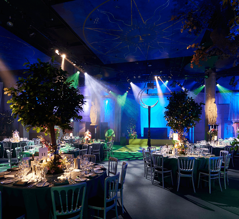 Top 104+ Images the cool venue – event space photos Full HD, 2k, 4k